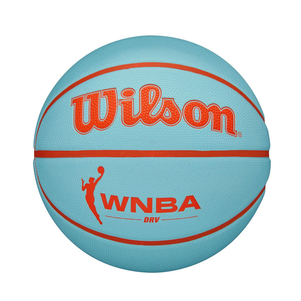 Basketball, Official Size 6 (28.5-in), Blue C2B9
