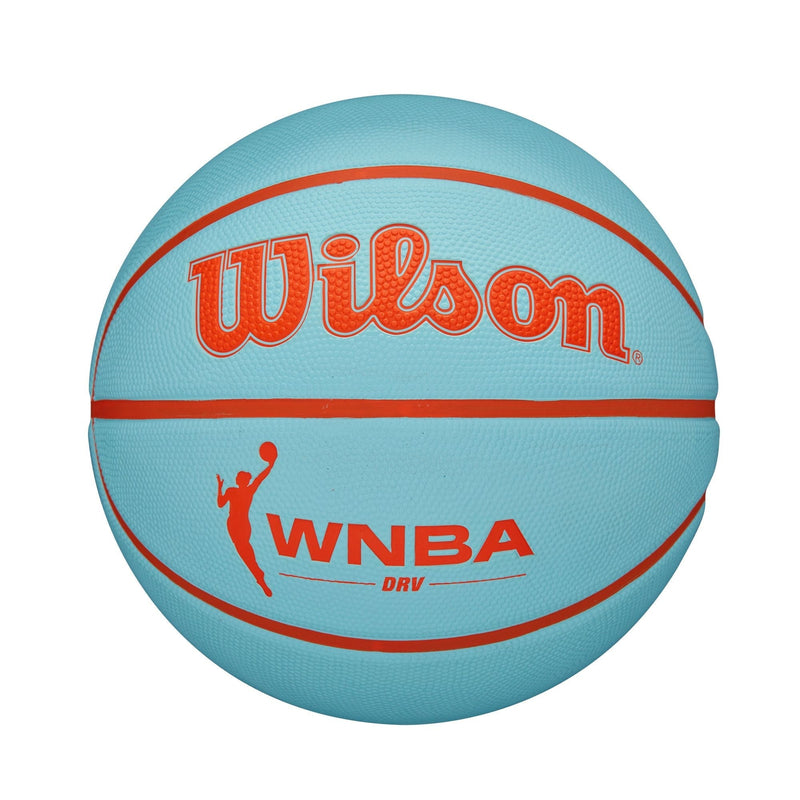 Basketball, Official Size 6 (28.5-in), Blue C2B9