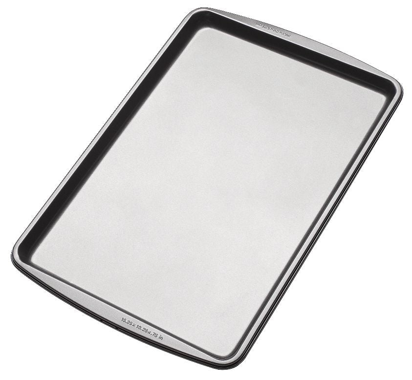 Essentials Non-Stick Baking Sheet, 10 x 15-in Y1K6 - product image 1