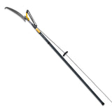 Tools Co. Heavy Duty Tree Pruner, 14-ft U7E9 - product image 1