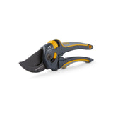 Tools Super Duty Adjustable MaxForce Bypass Pruner, Ergonomic Grip X5T8 - product image 1