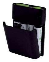 Compact AA Dry Cell Camping Power Bank/Power Pack, Water Resistant L3O7 - product image 6