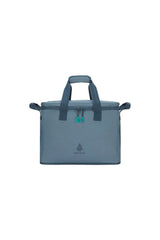 Haul Portable Collapsable Camp Gear Storage Tote, 32-L R0S1 - product image 4
