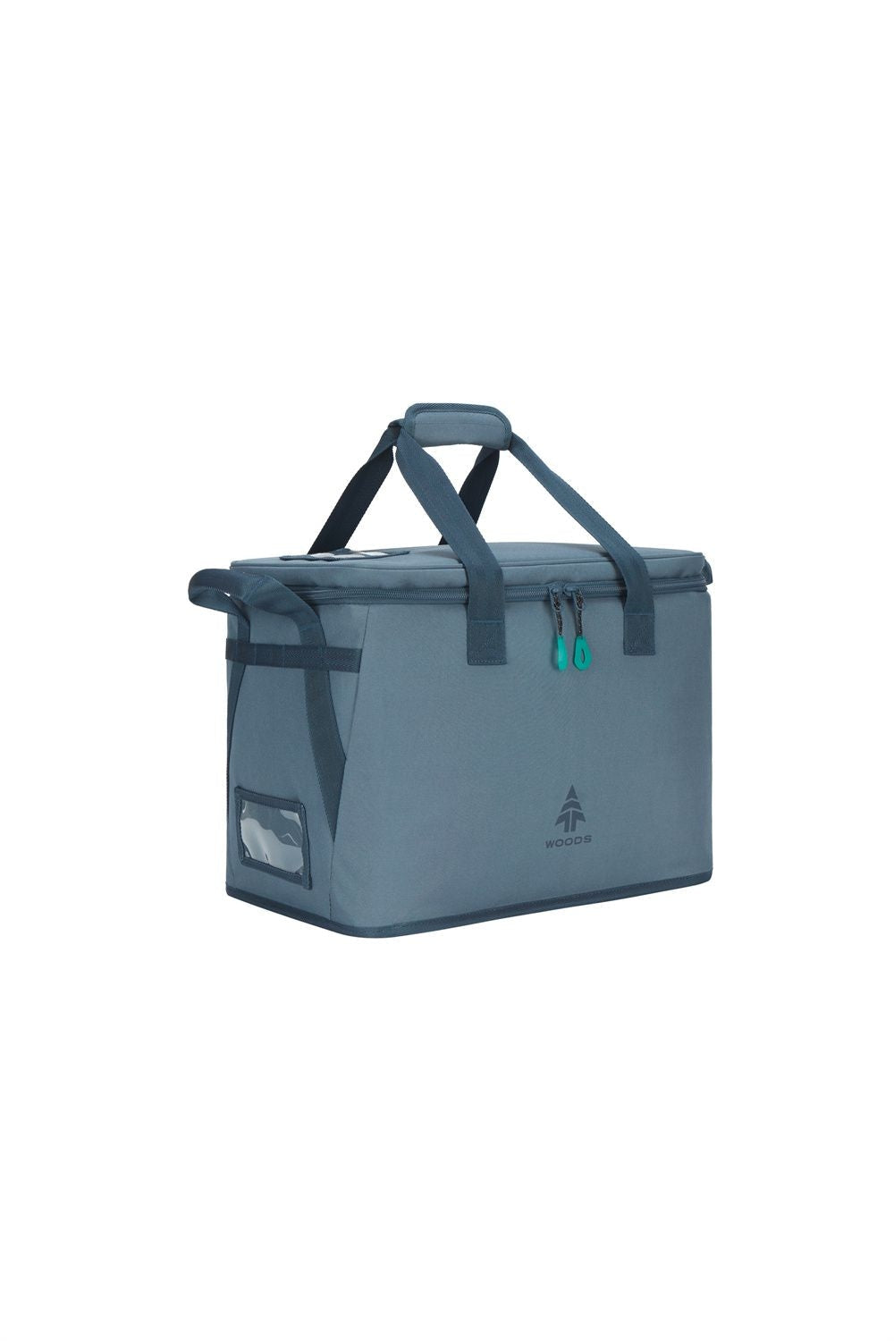 Haul Portable Collapsable Camp Gear Storage Tote, 32-L R0S1 - product image 5