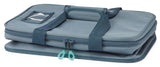 Haul Portable Collapsable Camp Gear Storage Tote, 32-L R0S1 - product image 6