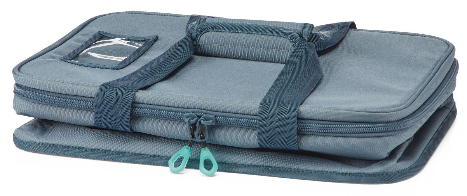Haul Portable Collapsable Camp Gear Storage Tote, 32-L R0S1 - product image 6
