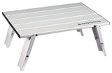 Light Folding Picnic/Camping Table W9A6 - product image 1