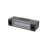 FiatLux Light for Vision Cloud 2.0 Models, Quick Install, Silver W0X8 - product image 1