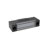 FiatLux Light for Vision Cloud 2.0 Models, Quick Install, Silver W0X8 - product image 2