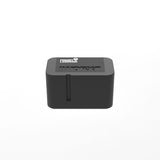 Find My Landroid Module for Vision Cloud 2.0 Models, Black T9H1 - product image 2