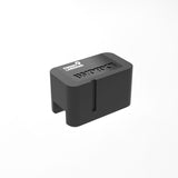 Find My Landroid Module for Vision Cloud 2.0 Models, Black T9H1 - product image 3