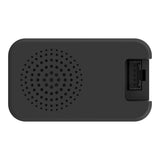 Find My Landroid Module for Vision Cloud 2.0 Models, Black T9H1 - product image 4