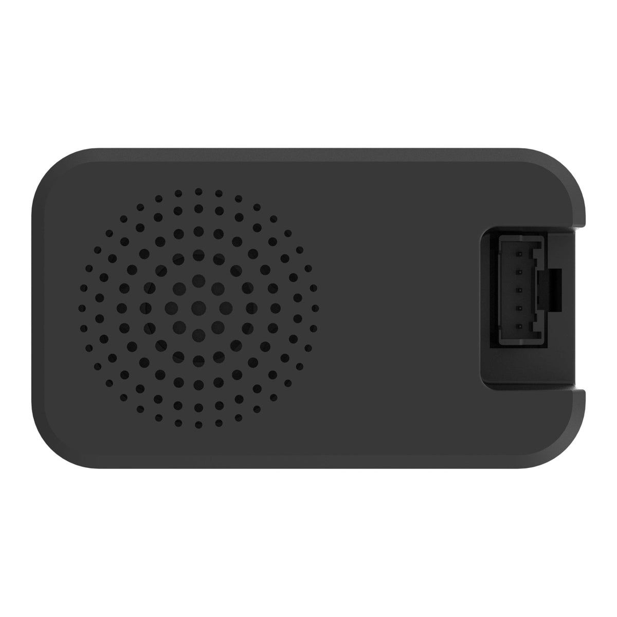 Find My Landroid Module for Vision Cloud 2.0 Models, Black T9H1 - product image 4