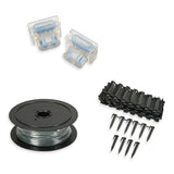 WA0460 Landroid Maintenance Kit A7A7 - product image 1