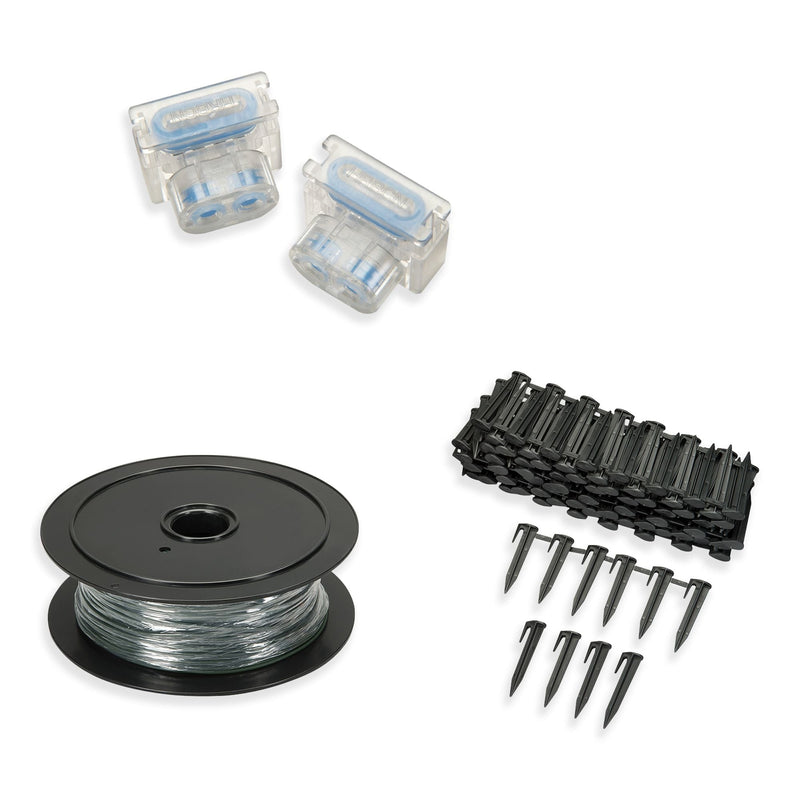 WA0460 Landroid Maintenance Kit A7A7