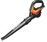 WG545.9 20V Power Share Cordless Air Leaf Blower/Sweeper, Tool Only B5O0 - product image 1