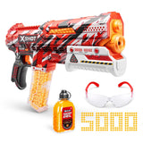 Hyper Gel Blaster - 5,000 Gellets Z3F2 - product image 1