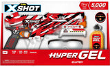 Hyper Gel Blaster - 5,000 Gellets Z3F2 - product image 2