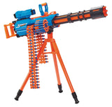 Insanity S1 Motorised Rage Fire Dart Blaster, Ages 8+ C4S1 - product image 1
