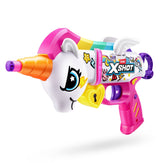 Blastercorn Series 1 Unicorn Blaster 2pk P0U1 - product image 1