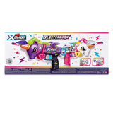 Blastercorn Series 1 Unicorn Blaster 2pk P0U1 - product image 7