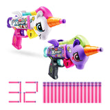 Blastercorn Series 1 Unicorn Blaster 2pk P0U1 - product image 8