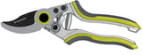 Bypass Pruner with TPR Grip H5E1 - product image 1