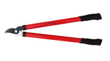 Colour Lopper, Carbon Steel, 1 3/8-in Cutting Capacity, Blue/Red/Purple L1P6 - product image 5