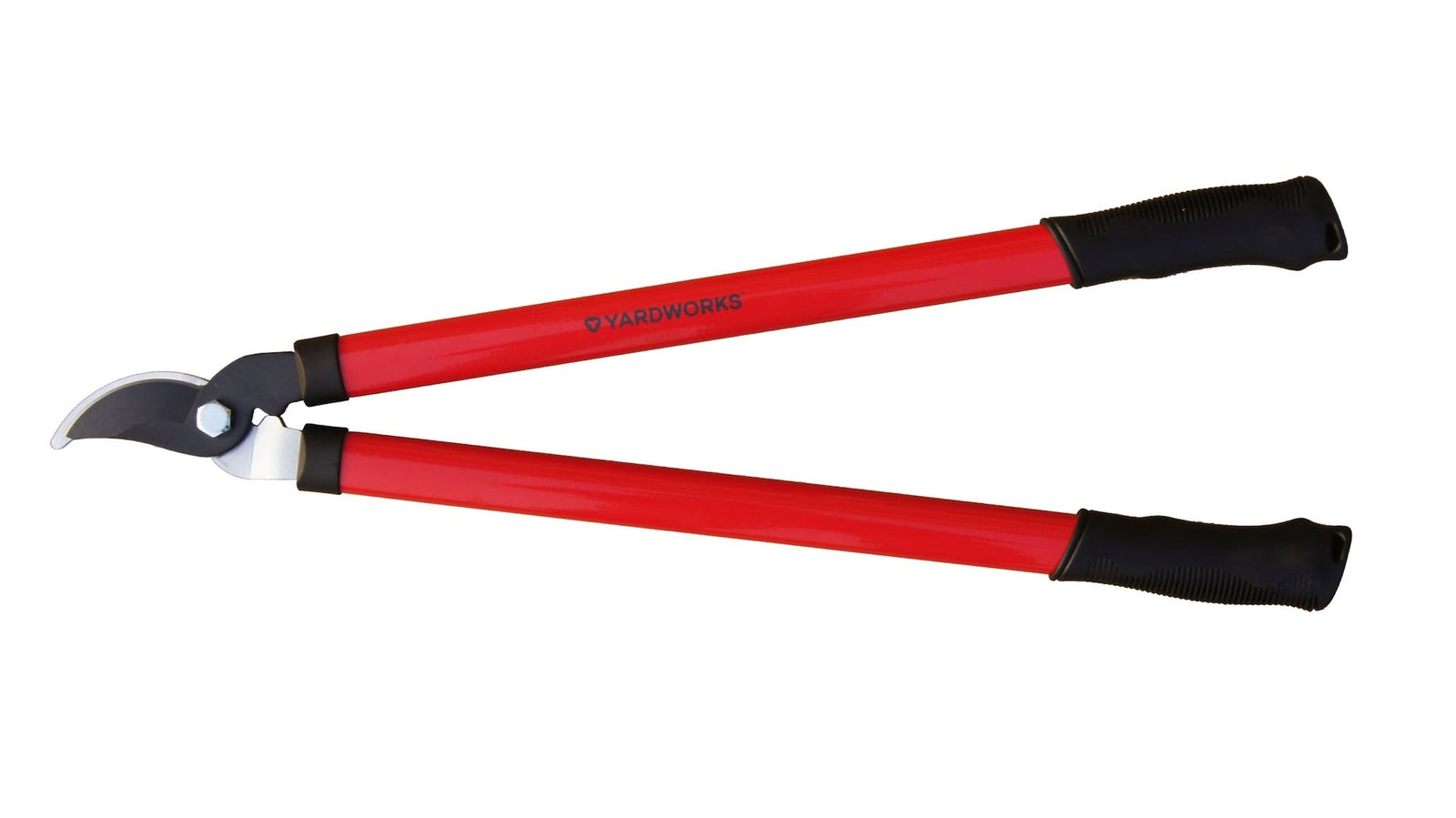 Colour Lopper, Carbon Steel, 1 3/8-in Cutting Capacity, Blue/Red/Purple L1P6 - product image 5