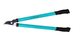 Colour Lopper, Carbon Steel, 1 3/8-in Cutting Capacity, Blue/Red/Purple L1P6 - product image 6