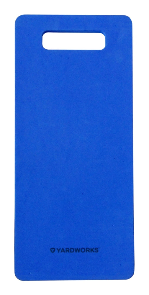 Foam Garden Kneeler, Assorted Colours H9K9 - product image 1