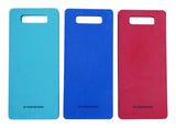 Foam Garden Kneeler, Assorted Colours H9K9 - product image 4