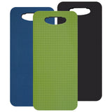 Foam Garden Kneeler, Assorted Colours H9K9 - product image 5