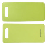 Foam Garden Kneeler, Assorted Colours H9K9 - product image 7