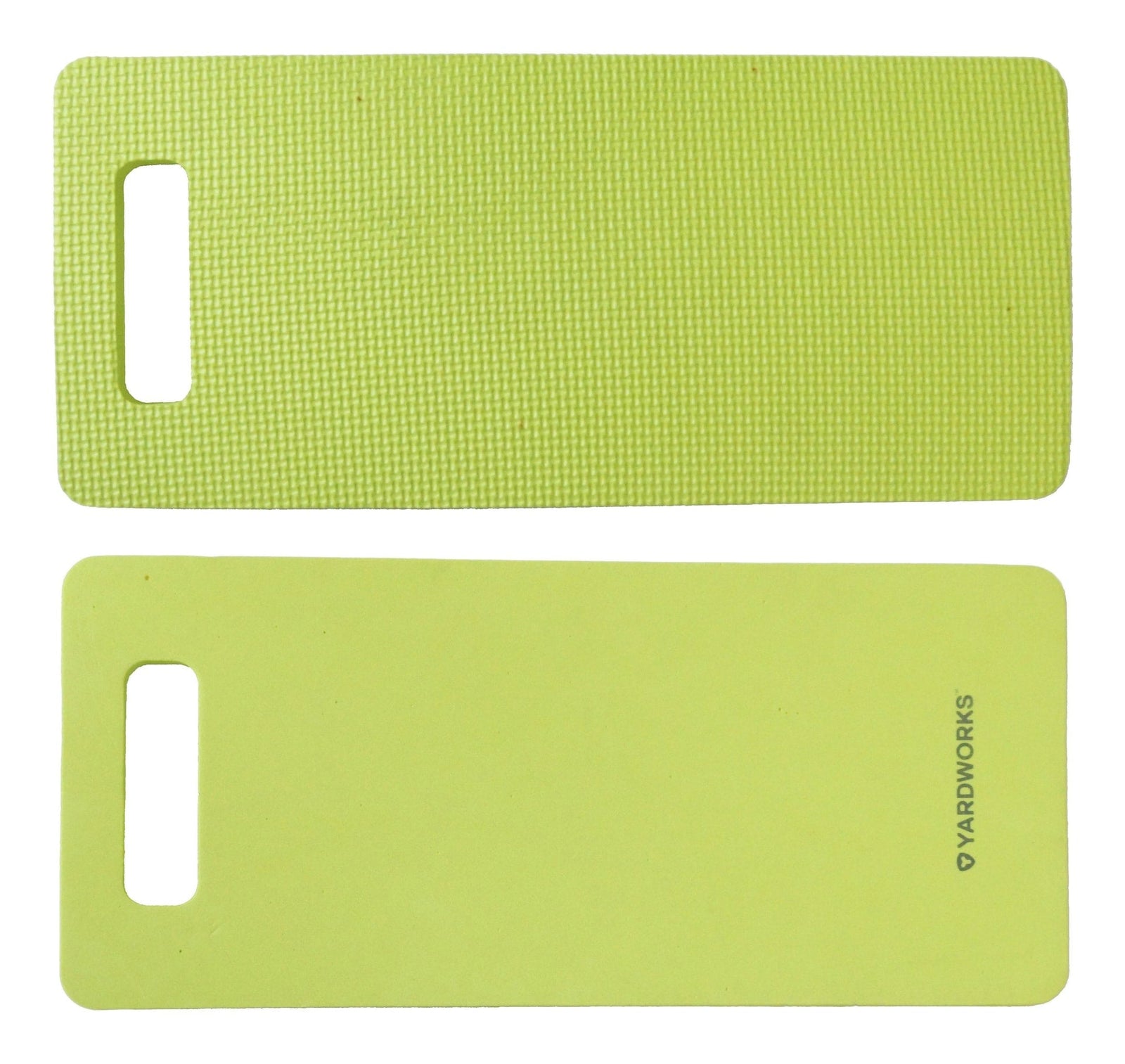Foam Garden Kneeler, Assorted Colours H9K9 - product image 7