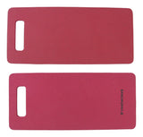 Foam Garden Kneeler, Assorted Colours H9K9 - product image 8