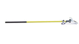 Green Extendable Tree Pruner V5P5 - product image 1