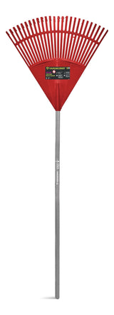 Jumpstart Rake, Lightweight, 24-in Z0Z4 - product image 2