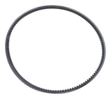 Lawn Mower Replacement Belt, 2/5-in x 33.5-in. for CT#: 060-1332 B2R3 - product image 1