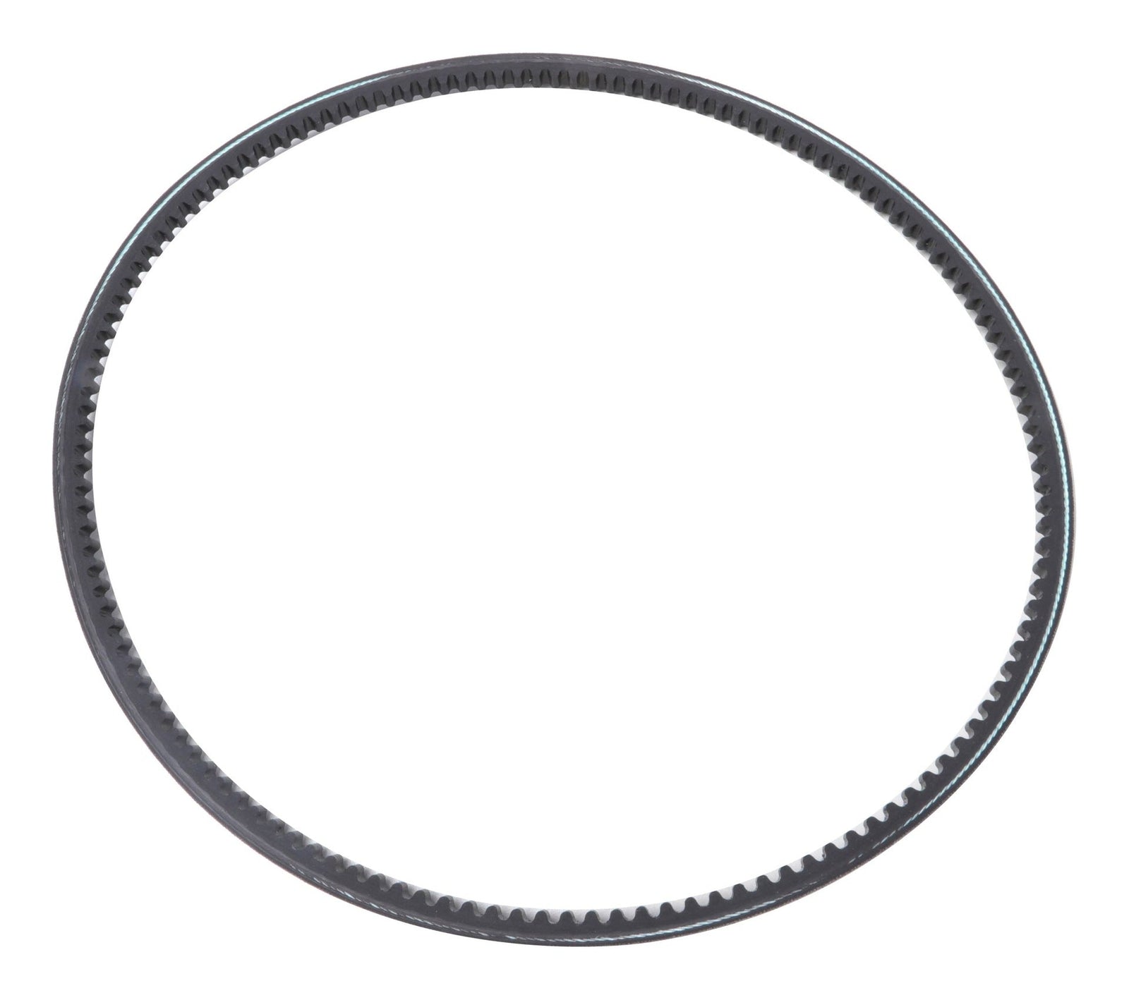 Lawn Mower Replacement Belt, 2/5-in x 33.5-in. for CT#: 060-1332 B2R3 - product image 1