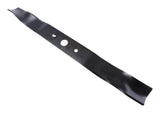 Lawn Mower Replacement Blade, 21-in for & Certified 22-in Gas Mowers G6E7 - product image 1