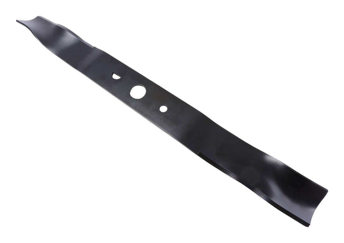 Lawn Mower Replacement Blade, 21-in for & Certified 22-in Gas Mowers G6E7 - product image 1