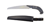 Pruning Saw Y1M7 - product image 1