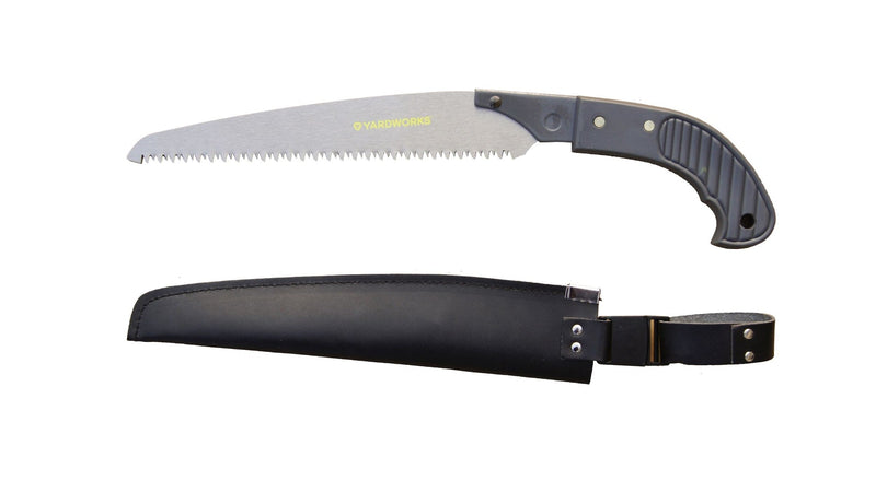 Pruning Saw Y1M7