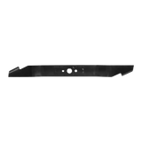Replacement Lawn Mower Blade for 48V Mower, Black, 19-in U2S2 - product image 1