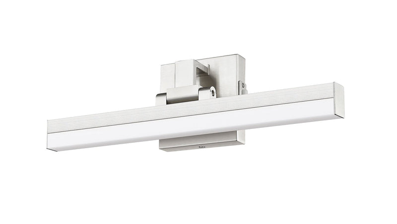 Liam Wall Light, 18-in G5K3