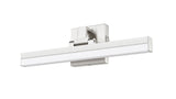 Liam Wall Light, 18-in V6H0 - product image 1