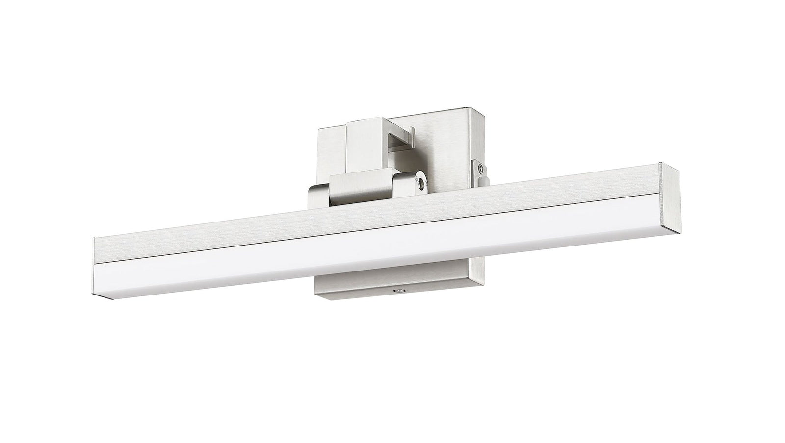 Liam Wall Light, 18-in V6H0 - product image 1