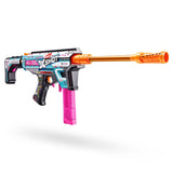 X-Shot Pro Motorized Foam Dart Toy Blaster with 40 Darts H1L9 - product image 1