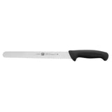 Twin Master Carving Knife, 9.5-in V4Q2 - product image 1